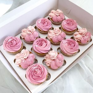 BUTTERCREAM SWIRLS IMG_4759